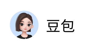 豆包