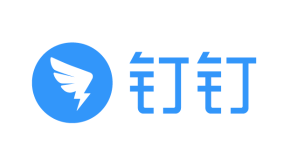 钉钉
