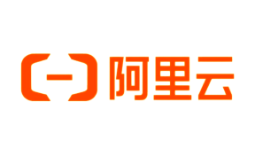 阿里云