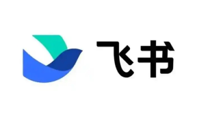 飞书