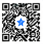 移动端 App二维码