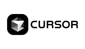 Cursor