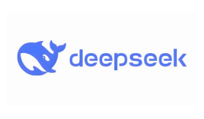 DeepSeek