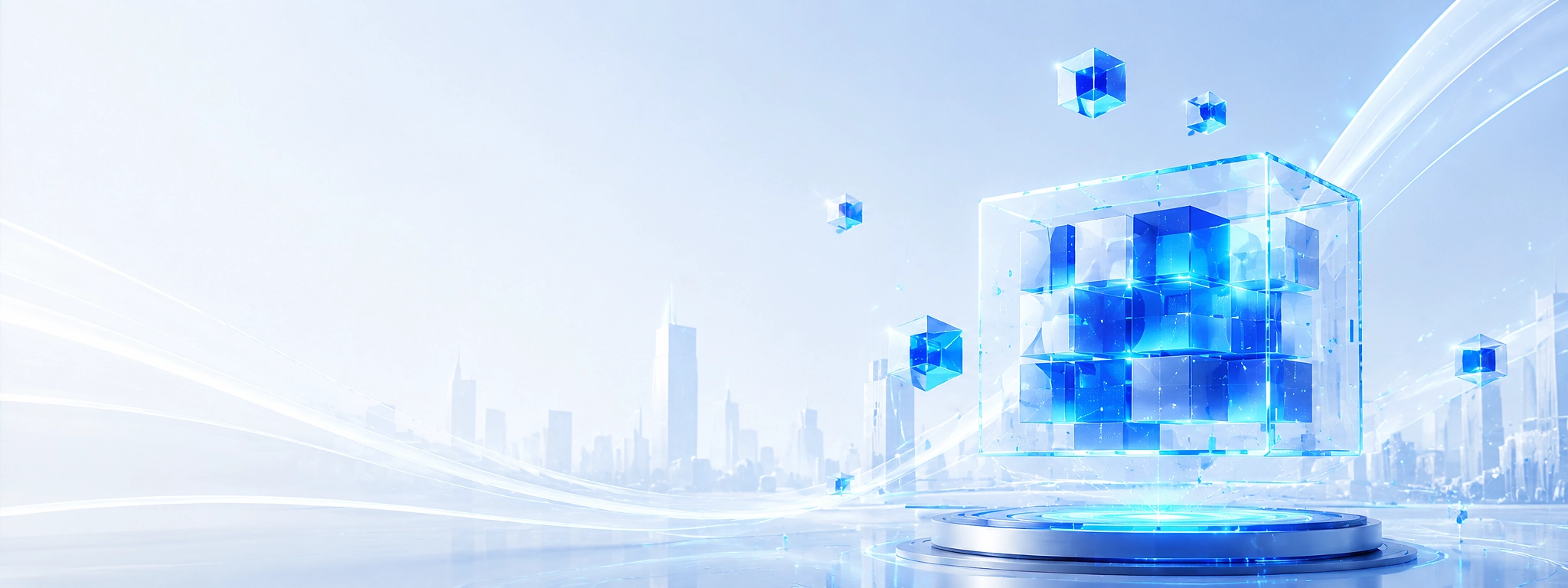 数智双星首页 banner 1