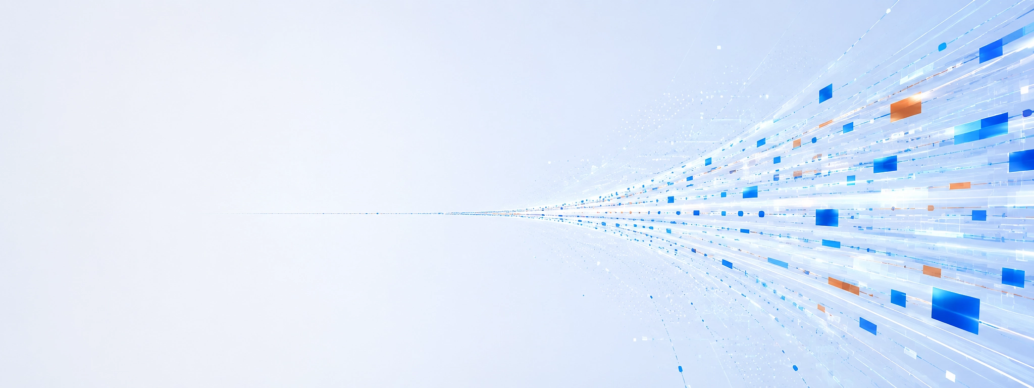 数智双星首页 banner 2